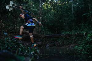 BIB: 
                            <button type="button" onclick="openModal(22452441)" class="btn btn-primary btn-sm float-right btn-popup" data-toggle="modal" data-target=".modal-high-quality">
                        <i class="fas fa-shopping-cart"></i> Add to Cart
                    </button>
                                            <button type="button" onclick="isThisMe(22452441, true)" class="btn btn-success btn-sm float-right btn-popup btn-isme hidden" data-toggle="tooltip" data-placement="bottom" title="นี่คือรูปของคุณใช่ไหม คลิกที่นี่เพื่อเอาเข้าอัลบั้ม">
                        <i class="fas fa-plus"></i> Add to album
                    </button>
                    <button type="button" onclick="isThisMe(22452441, false)" class="btn btn-warning btn-sm float-right btn-popup btn-isnotme hidden">
                        <i class="fas fa-ban"></i> Remove from album
                    </button>